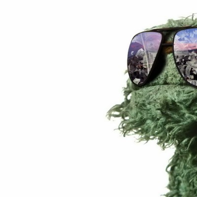 1920 x 1080 HD Wallpapers 1618